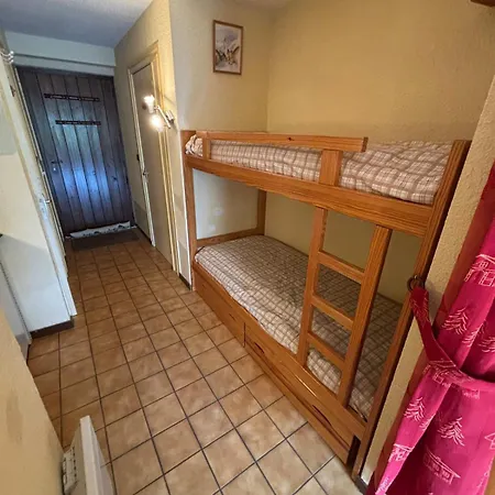 24 M2 4 Personnes